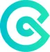 CoinEx